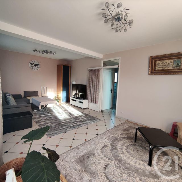 Maison à vendre - 6 pièces - 155 m2 - Paray Vieille Poste - 91 - ILE-DE-FRANCE