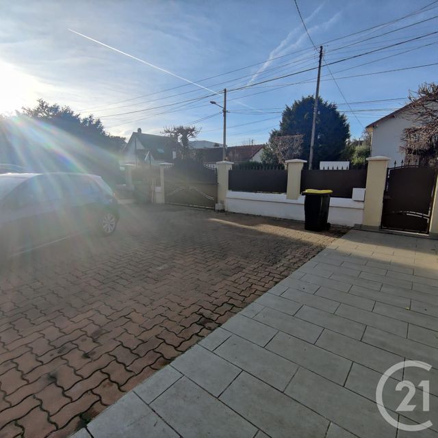 Maison à vendre - 6 pièces - 155 m2 - Paray Vieille Poste - 91 - ILE-DE-FRANCE