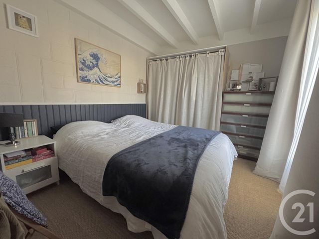 Maison &agrave; vendre - 7 pi&egrave;ces - 99,50 m2 - Viry Chatillon - 91 - ILE-DE-FRANCE