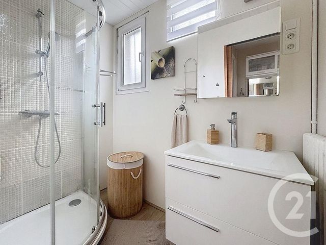 Maison &agrave; vendre - 7 pi&egrave;ces - 99,50 m2 - Viry Chatillon - 91 - ILE-DE-FRANCE