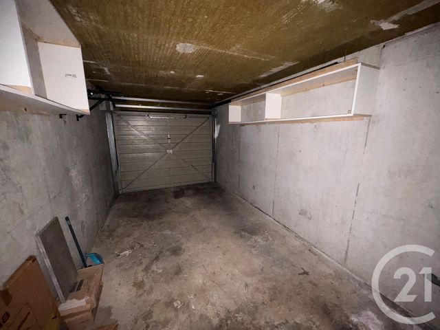 Appartement Studio &agrave; louer - 1 pi&egrave;ce - 38,28 m2 - Evry - 91 - ILE-DE-FRANCE