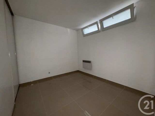 Appartement F2 &agrave; louer - 2 pi&egrave;ces - 37,52 m2 - Limeil Brevannes - 94 - ILE-DE-FRANCE