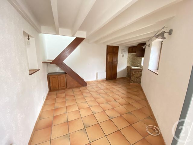 Appartement F1 à louer VILLIERS SUR ORGE