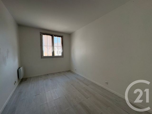 Appartement F5 &agrave; louer - 5 pi&egrave;ces - 93,09 m2 - Viry Chatillon - 91 - ILE-DE-FRANCE