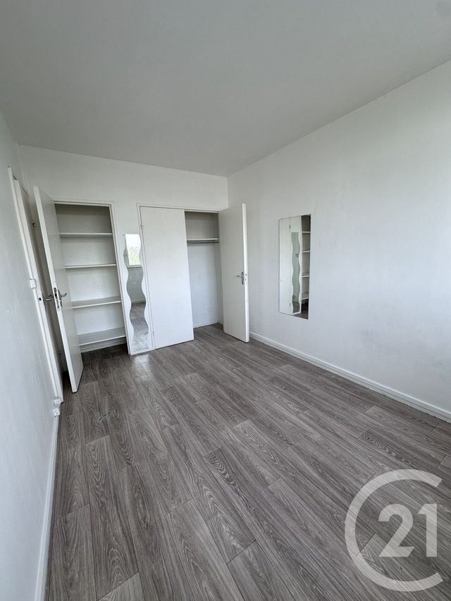 Appartement F2 &agrave; louer - 2 pi&egrave;ces - 40 m2 - Viry Chatillon - 91 - ILE-DE-FRANCE