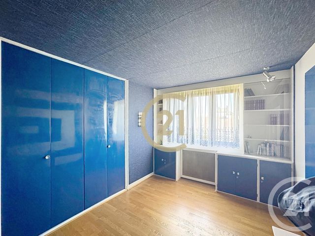 Maison &agrave; vendre - 5 pi&egrave;ces - 81 m2 - Viry Chatillon - 91 - ILE-DE-FRANCE