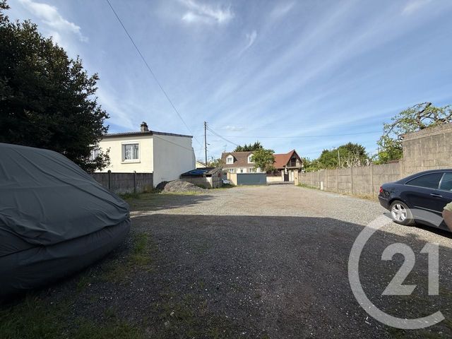 Maison &agrave; vendre - 7 pi&egrave;ces - 250 m2 - Viry Chatillon - 91 - ILE-DE-FRANCE