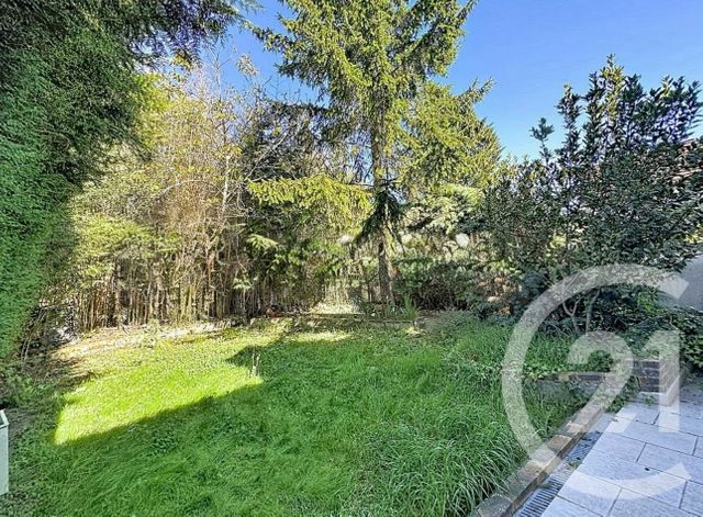 Maison &agrave; vendre - 6 pi&egrave;ces - 140,27 m2 - Viry Chatillon - 91 - ILE-DE-FRANCE