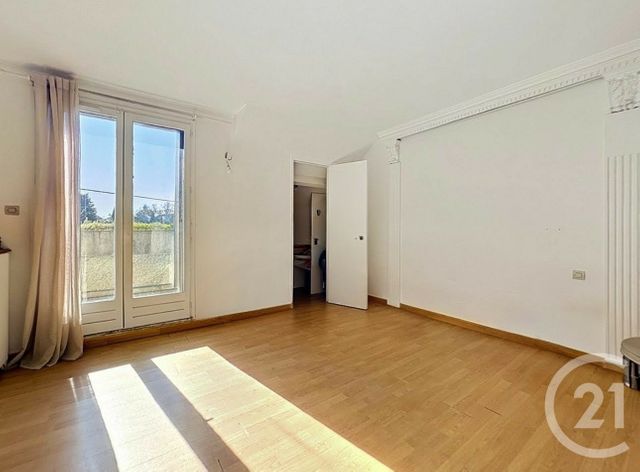 Maison &agrave; vendre - 6 pi&egrave;ces - 140,27 m2 - Viry Chatillon - 91 - ILE-DE-FRANCE