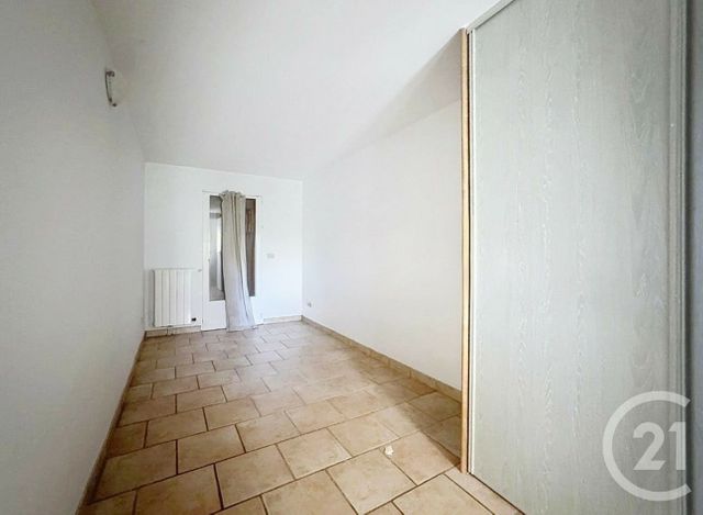 Maison &agrave; vendre - 6 pi&egrave;ces - 140,27 m2 - Viry Chatillon - 91 - ILE-DE-FRANCE