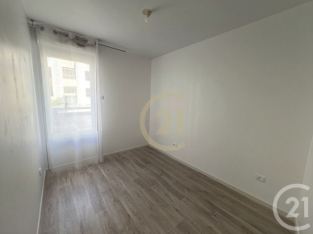 Appartement F3 &agrave; vendre - 3 pi&egrave;ces - 64,15 m2 - Chilly Mazarin - 91 - ILE-DE-FRANCE