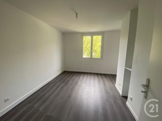 Appartement F4 &agrave; louer - 4 pi&egrave;ces - 64,41 m2 - Viry Chatillon - 91 - ILE-DE-FRANCE