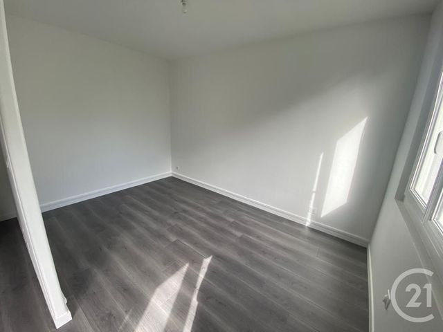 Appartement F4 &agrave; louer - 4 pi&egrave;ces - 64,41 m2 - Viry Chatillon - 91 - ILE-DE-FRANCE