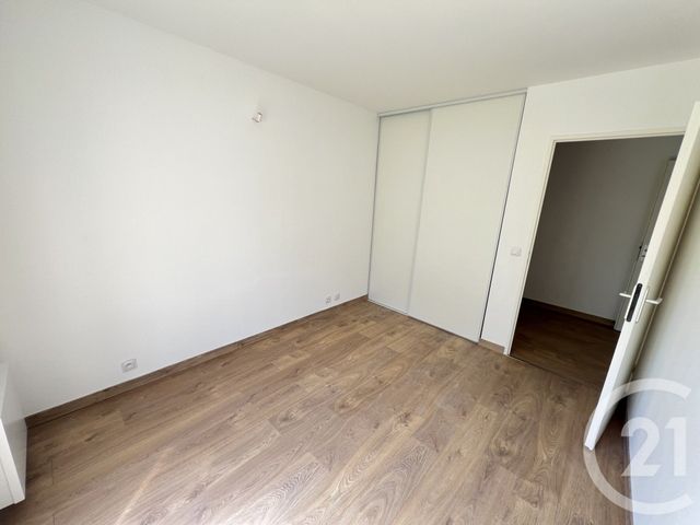 Appartement F3 &agrave; louer - 3 pi&egrave;ces - 71,78 m2 - Longjumeau - 91 - ILE-DE-FRANCE