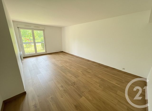 appartement - LONGJUMEAU - 91