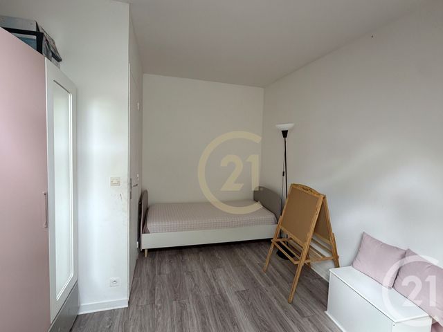 Maison &agrave; vendre - 4 pi&egrave;ces - 82,66 m2 - Viry Chatillon - 91 - ILE-DE-FRANCE