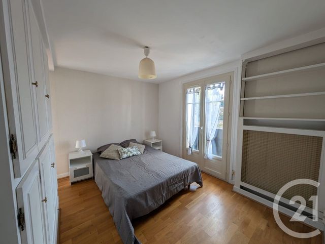 Maison &agrave; louer - 6 pi&egrave;ces - 146,99 m2 - Corbeil Essonnes - 91 - ILE-DE-FRANCE