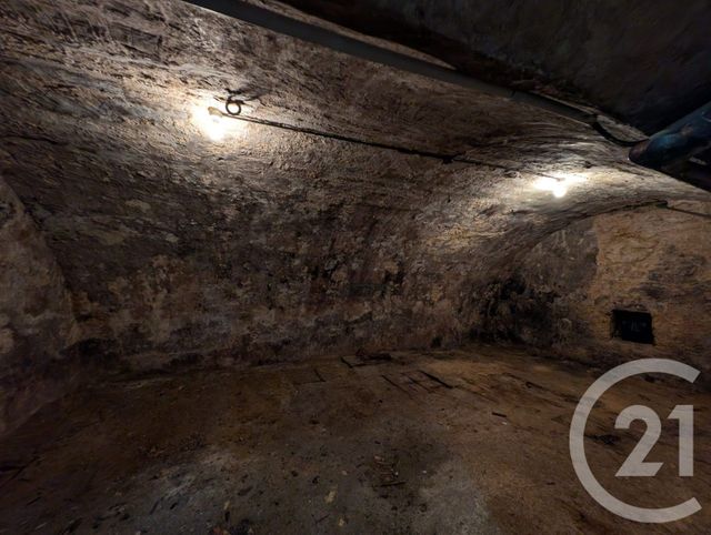 Maison &agrave; louer - 6 pi&egrave;ces - 146,99 m2 - Corbeil Essonnes - 91 - ILE-DE-FRANCE