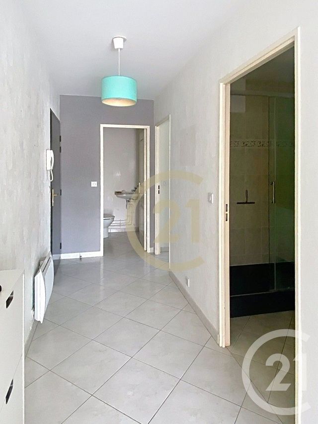 Appartement F3 &agrave; vendre - 3 pi&egrave;ces - 65,59 m2 - Morangis - 91 - ILE-DE-FRANCE