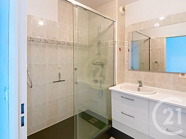 Appartement F3 &agrave; vendre - 3 pi&egrave;ces - 65,59 m2 - Morangis - 91 - ILE-DE-FRANCE