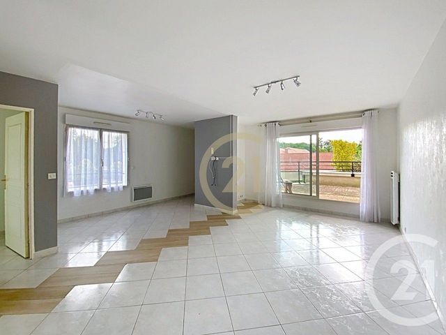 Appartement F3 à vendre MORANGIS