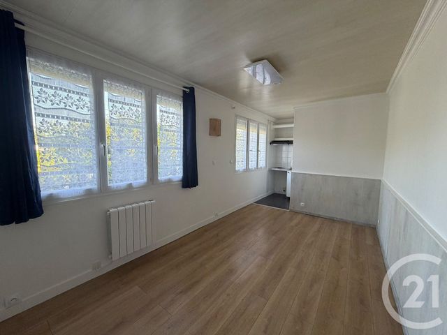 Appartement Studio à vendre VIRY CHATILLON