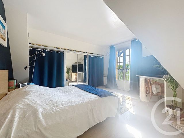 Maison &agrave; vendre - 7 pi&egrave;ces - 146 m2 - Viry Chatillon - 91 - ILE-DE-FRANCE