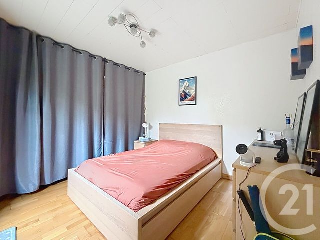 Maison &agrave; vendre - 7 pi&egrave;ces - 146 m2 - Viry Chatillon - 91 - ILE-DE-FRANCE