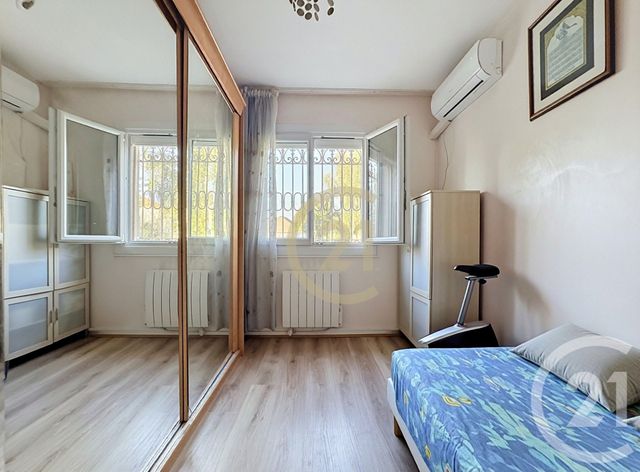 Maison &agrave; vendre - 6 pi&egrave;ces - 122 m2 - Grigny - 91 - ILE-DE-FRANCE