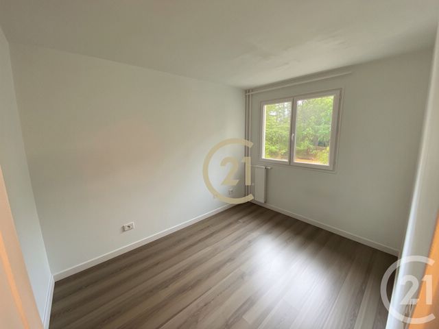 Appartement F5 &agrave; vendre - 5 pi&egrave;ces - 91,08 m2 - Viry Chatillon - 91 - ILE-DE-FRANCE