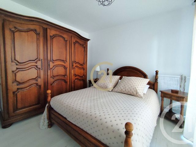 Appartement F5 &agrave; vendre - 5 pi&egrave;ces - 91,08 m2 - Viry Chatillon - 91 - ILE-DE-FRANCE
