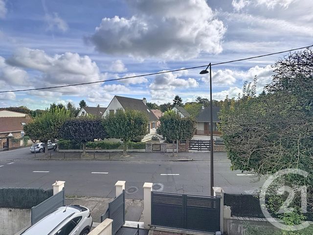 Maison &agrave; vendre - 5 pi&egrave;ces - 120 m2 - Viry Chatillon - 91 - ILE-DE-FRANCE