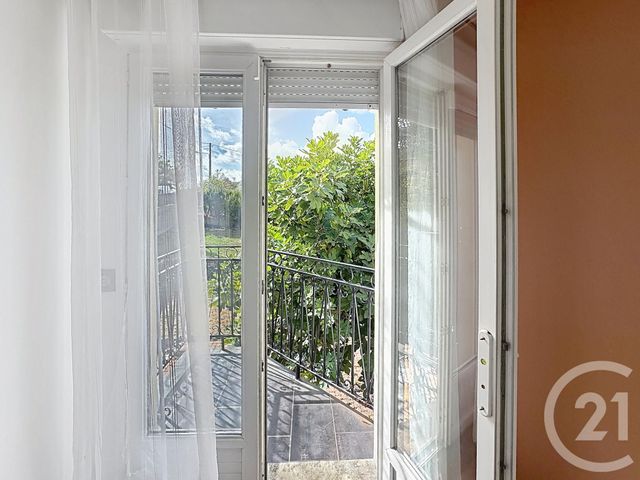 Maison &agrave; vendre - 5 pi&egrave;ces - 120 m2 - Viry Chatillon - 91 - ILE-DE-FRANCE