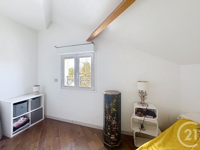 Maison &agrave; vendre - 5 pi&egrave;ces - 120 m2 - Viry Chatillon - 91 - ILE-DE-FRANCE