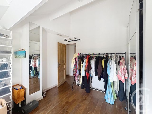 Maison &agrave; vendre - 5 pi&egrave;ces - 120 m2 - Viry Chatillon - 91 - ILE-DE-FRANCE