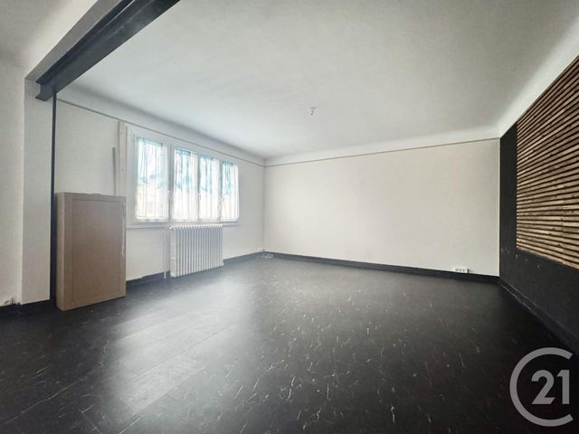 Maison à vendre - 5 pièces - 95 m2 - Paray Vieille Poste - 91 - ILE-DE-FRANCE