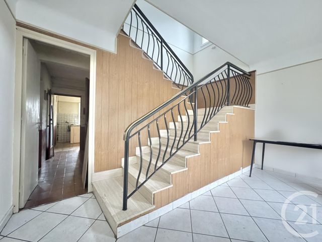 Maison à vendre - 5 pièces - 95 m2 - Paray Vieille Poste - 91 - ILE-DE-FRANCE