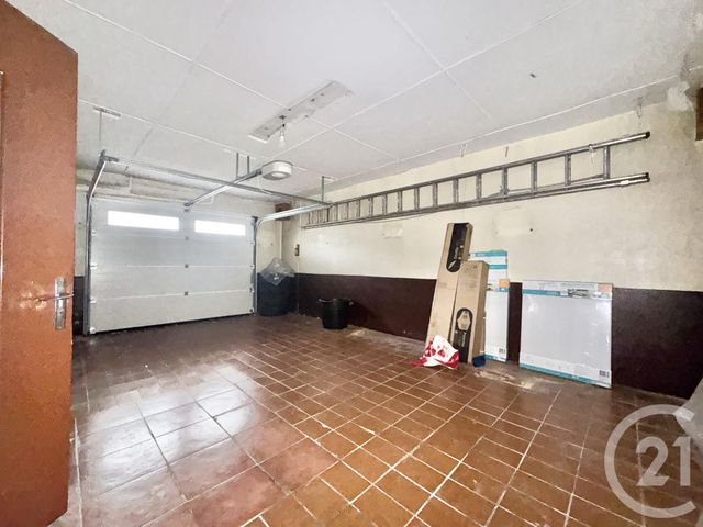 Maison à vendre - 5 pièces - 95 m2 - Paray Vieille Poste - 91 - ILE-DE-FRANCE