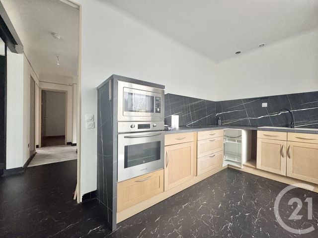 Maison à vendre - 5 pièces - 95 m2 - Paray Vieille Poste - 91 - ILE-DE-FRANCE