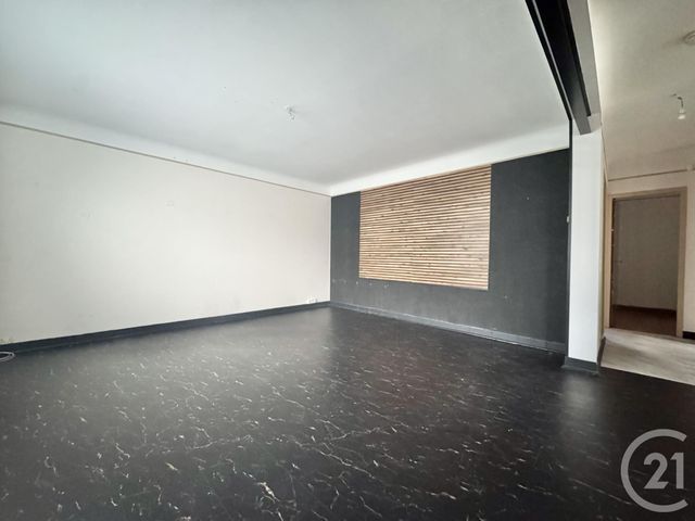 Maison à vendre - 5 pièces - 95 m2 - Paray Vieille Poste - 91 - ILE-DE-FRANCE