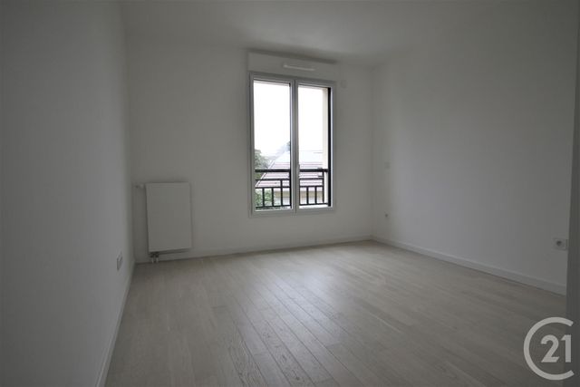 Appartement F2 &agrave; louer - 2 pi&egrave;ces - 41,37 m2 - Clamart - 92 - ILE-DE-FRANCE