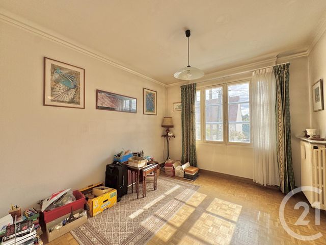 Maison à vendre - 5 pièces - 90 m2 - Paray Vieille Poste - 91 - ILE-DE-FRANCE