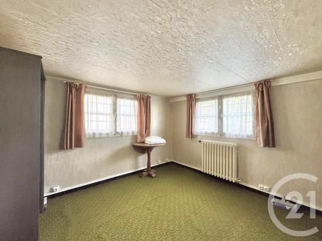 Maison à vendre - 5 pièces - 90 m2 - Paray Vieille Poste - 91 - ILE-DE-FRANCE