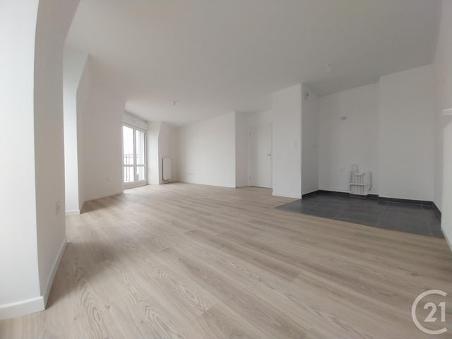 Appartement F3 à louer - 3 pièces - 67,12 m2 - Athis Mons - 91 - ILE-DE-FRANCE