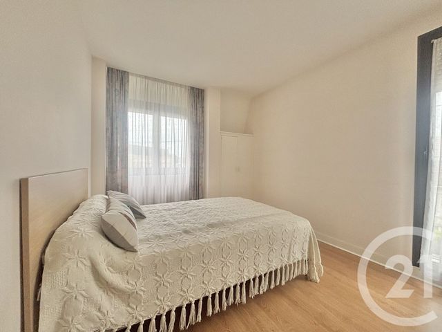 Maison &agrave; vendre - 6 pi&egrave;ces - 165 m2 - Athis Mons - 91 - ILE-DE-FRANCE