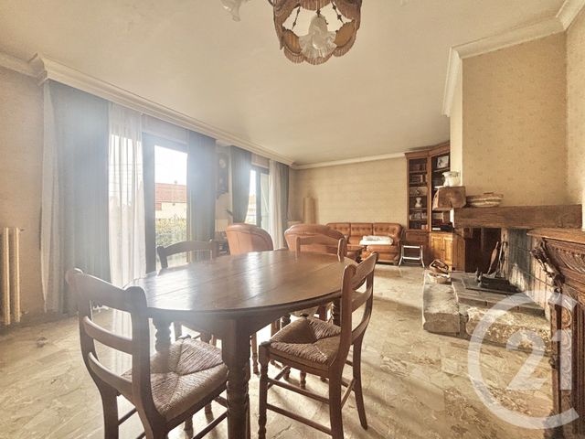 Maison &agrave; vendre - 6 pi&egrave;ces - 165 m2 - Athis Mons - 91 - ILE-DE-FRANCE