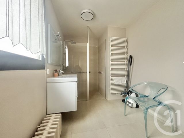 Maison &agrave; vendre - 6 pi&egrave;ces - 165 m2 - Athis Mons - 91 - ILE-DE-FRANCE