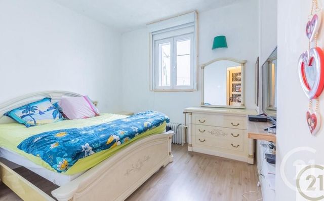 Immeuble à vendre - 204 m2 - Paray Vieille Poste - 91 - ILE-DE-FRANCE