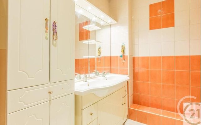 Immeuble à vendre - 204 m2 - Paray Vieille Poste - 91 - ILE-DE-FRANCE