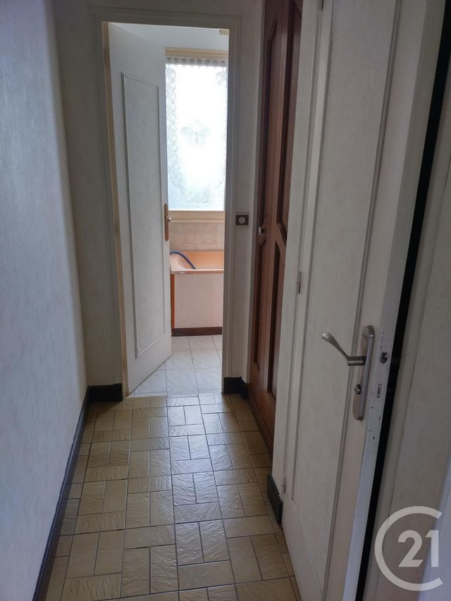 Maison &agrave; vendre - 4 pi&egrave;ces - 110 m2 - Morsang Sur Orge - 91 - ILE-DE-FRANCE